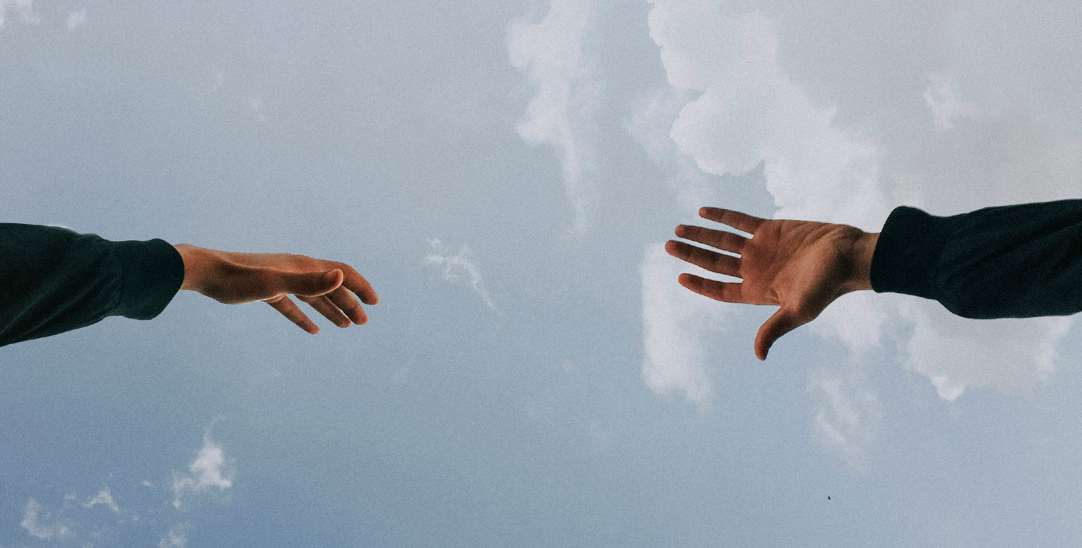 IPčko // Nie rakovine