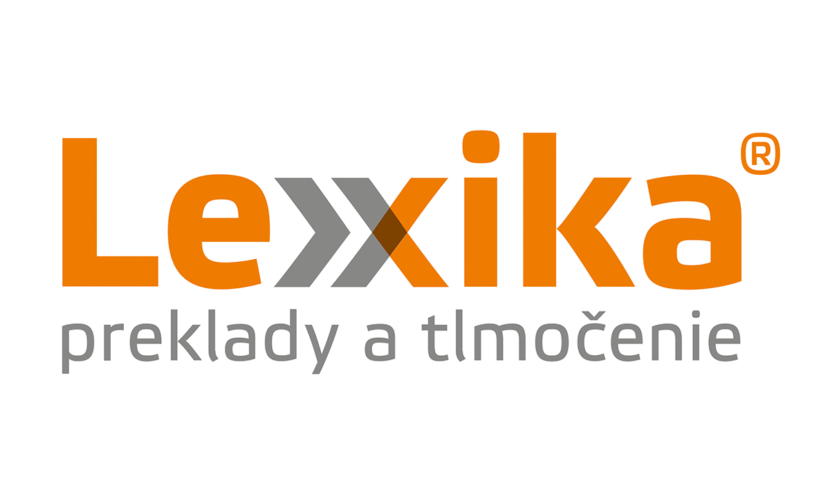 lexika logo
