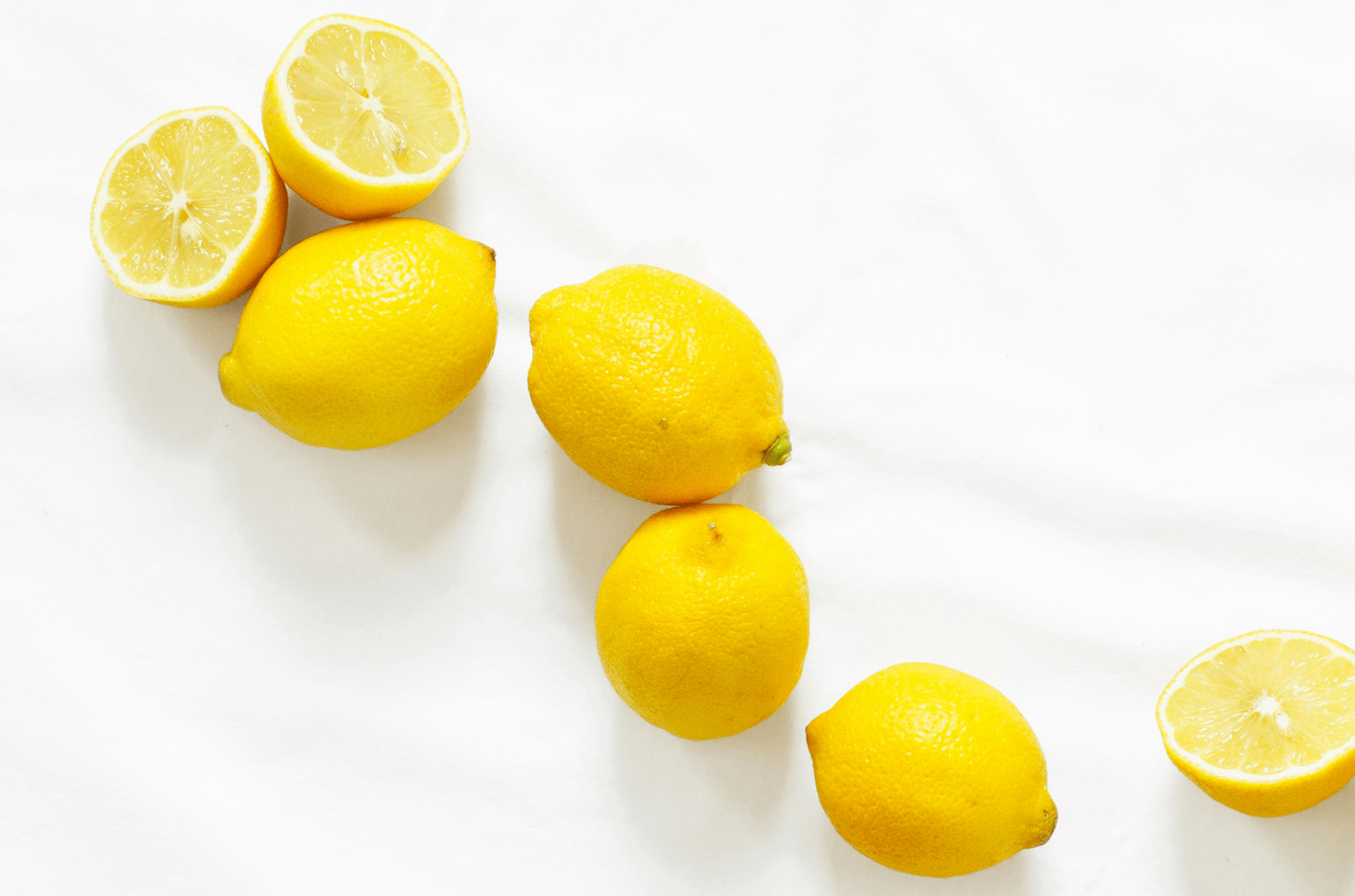 Ako vytvoriť dobrú prezentáciu: Štruktúra, storytelling a AI workflow (2026)