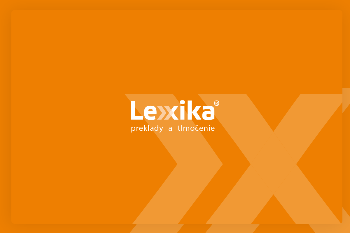 lexika logo