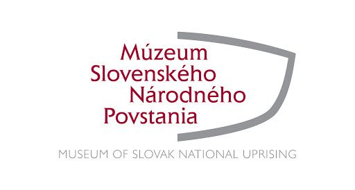 múzeum slovenského národného povstania