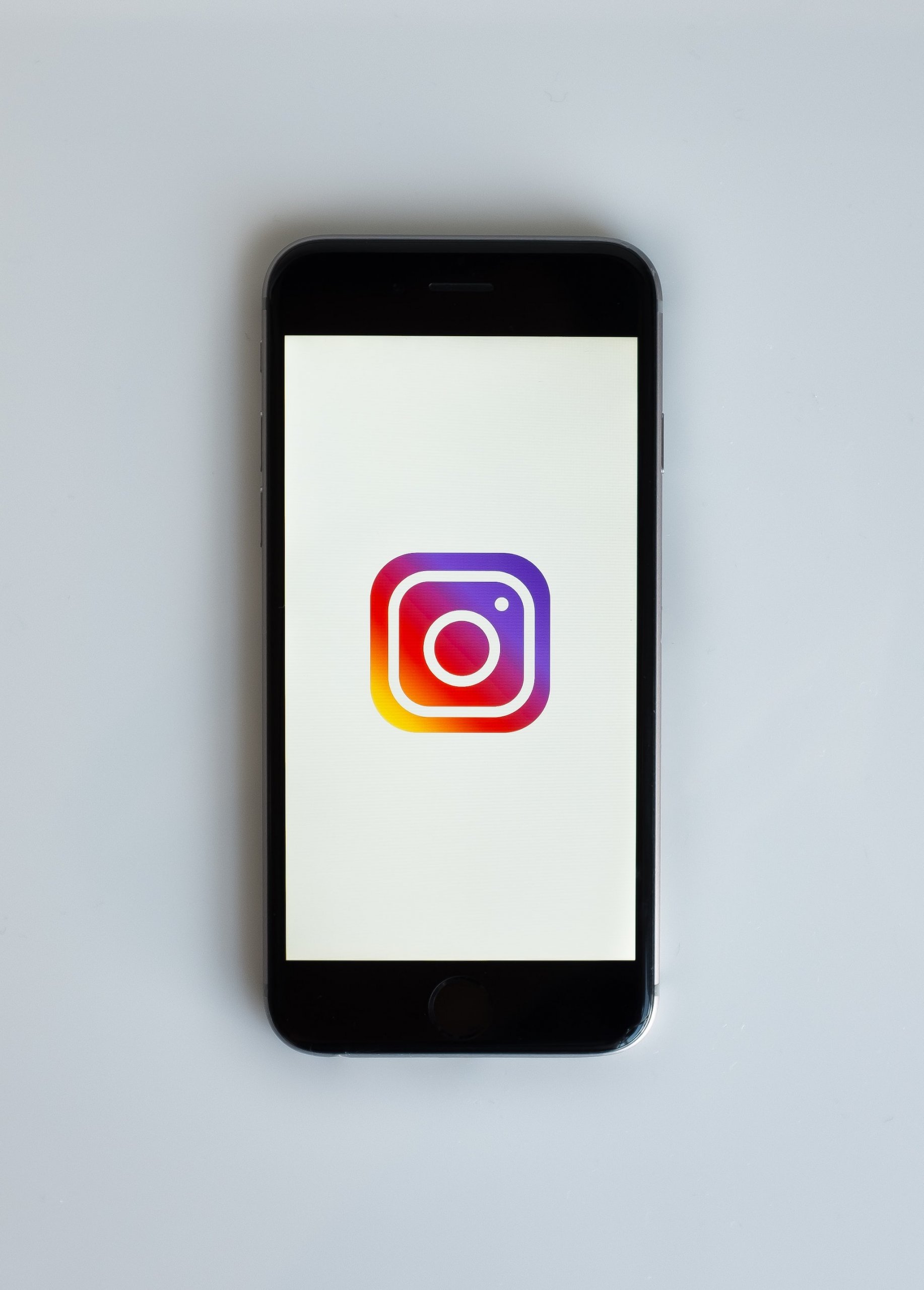 Základné funkcie Instagramu a ako na ne