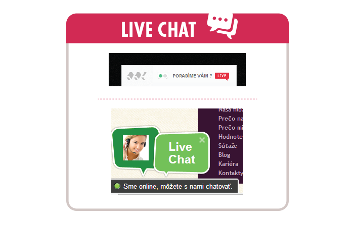 3_live_chat