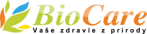 BioCare_logo