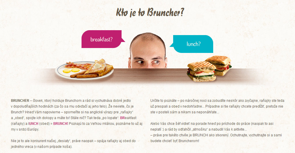 Kto je bruncher  Bruncher - enjoy your morning - Google Chrome 29. 5. 2013 175103 - Copy