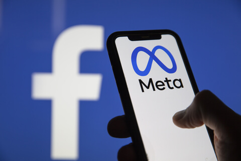Meta (Facebook)