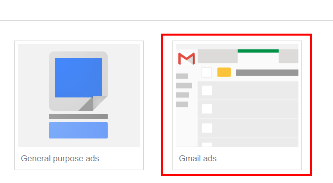 gmail-reklamy-moznost