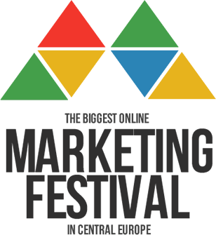 Marketing Festival 2013