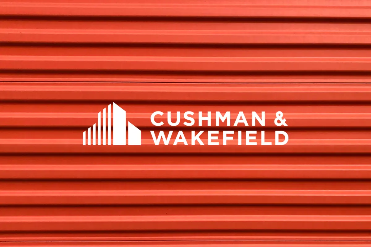 Cushman & Wakefield: Organika v rozkvete: O 120,8 % viac návštev za jediný rok