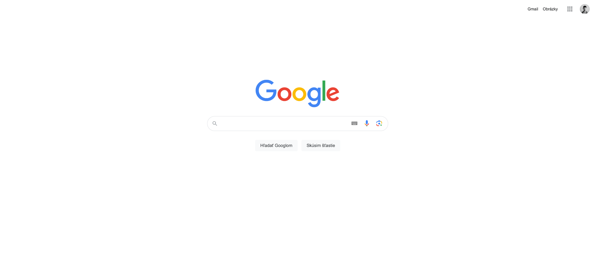 Google Core Update o To Je A Ako Zist m e Zasiahol Web Visiguide Google Core Update o To Je A Ako Zist m e Zasiahol Web Visiguide
