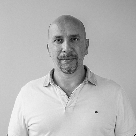 Matúš Miklošík