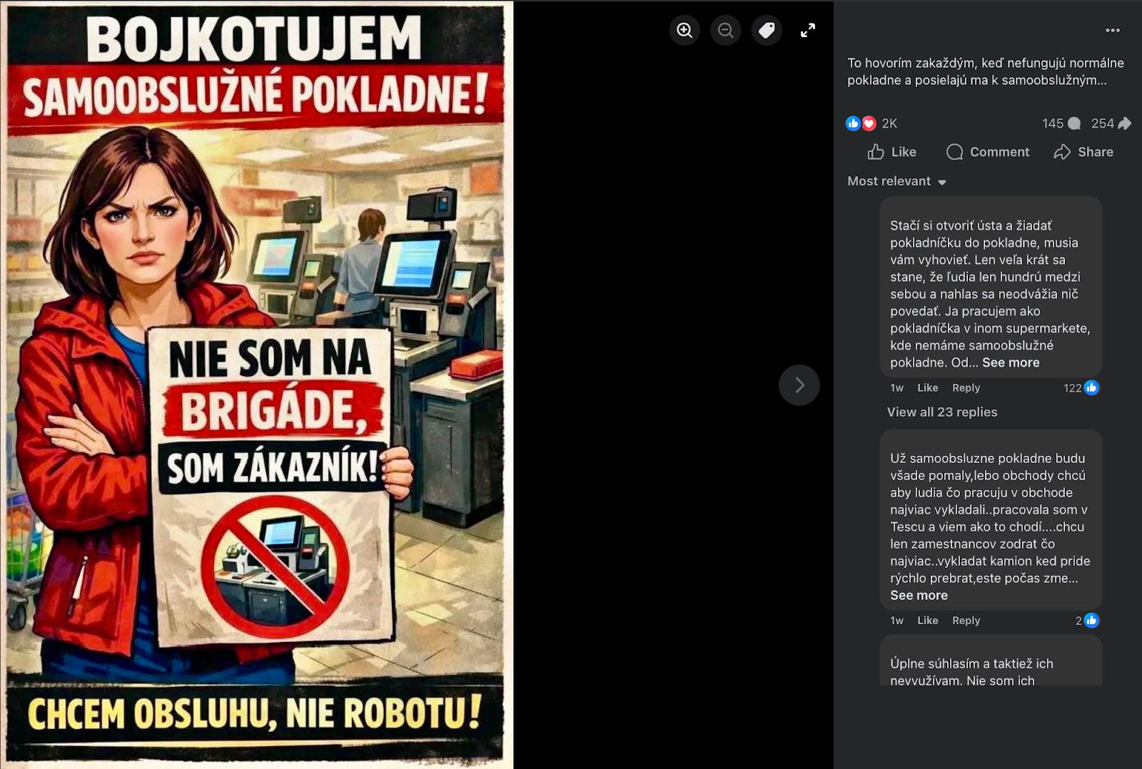 Speed Rage Bait Čo je rage bait? (definícia + príklad) | Marketingový slovník | Visiguide