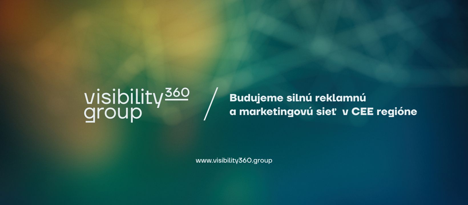 Visibility 360 Group sa rozrastá o nového člena Inspirations Minar