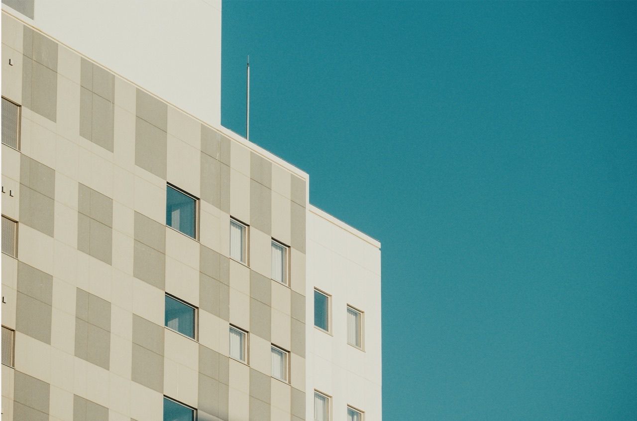 Ako na content marketing v roku 2026? 5 tipov pre moderné značky