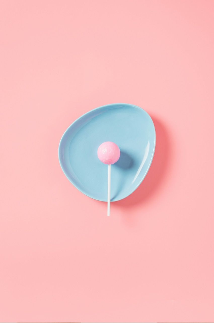 Fluktuácia zamestnancov: Ako ju vypočítať a ako s ňou bojovať?