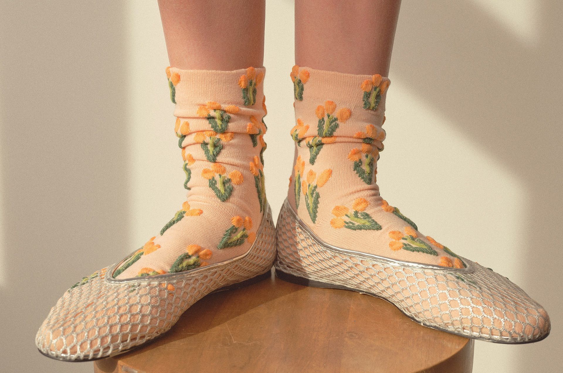 6 marcových noviniek, ktoré zaujímajú každého social media managera