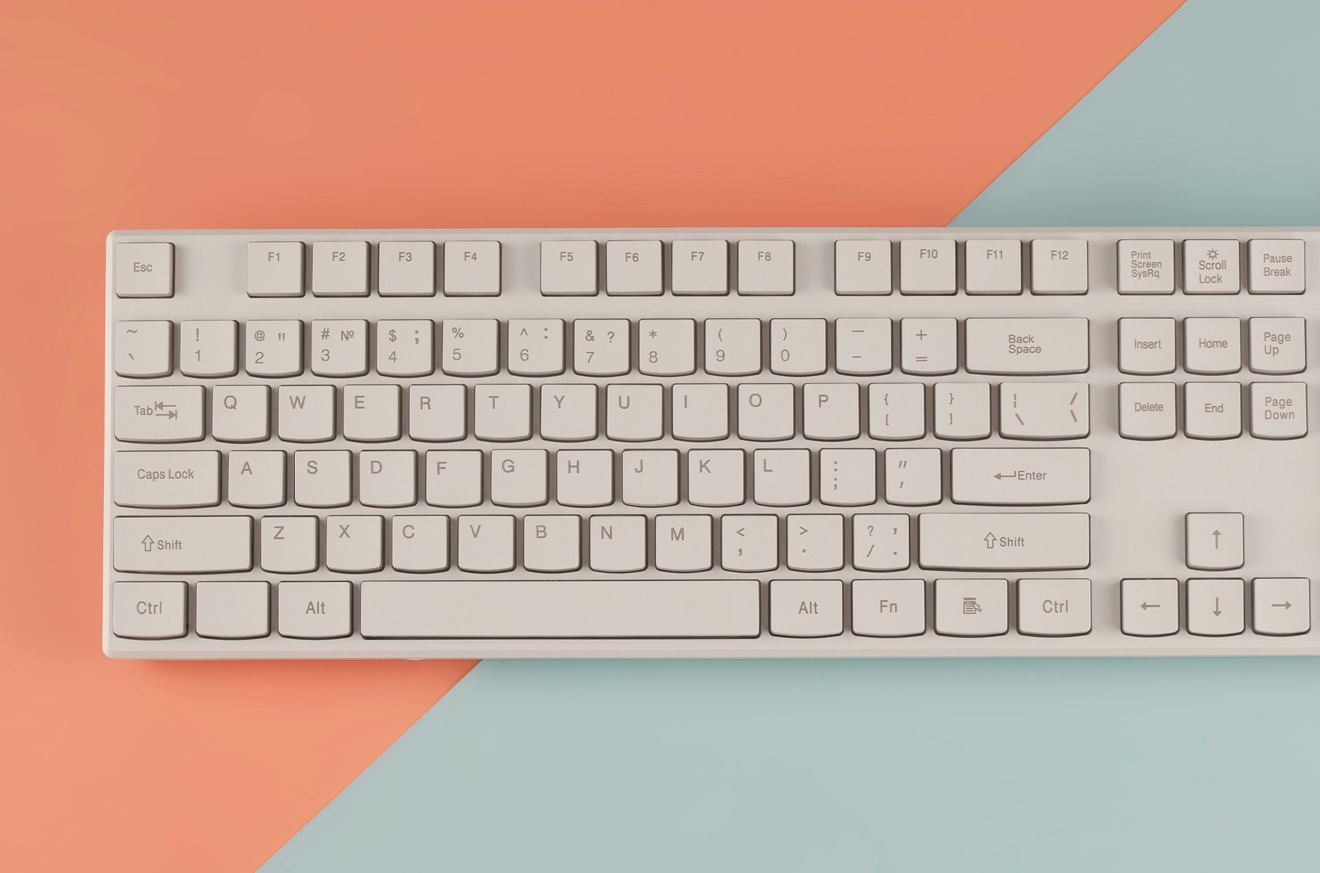 SEO na sociálnych sieťach (Social SEO): Zvýšte svoju viditeľnosť vo vyhľadávačoch platforiem