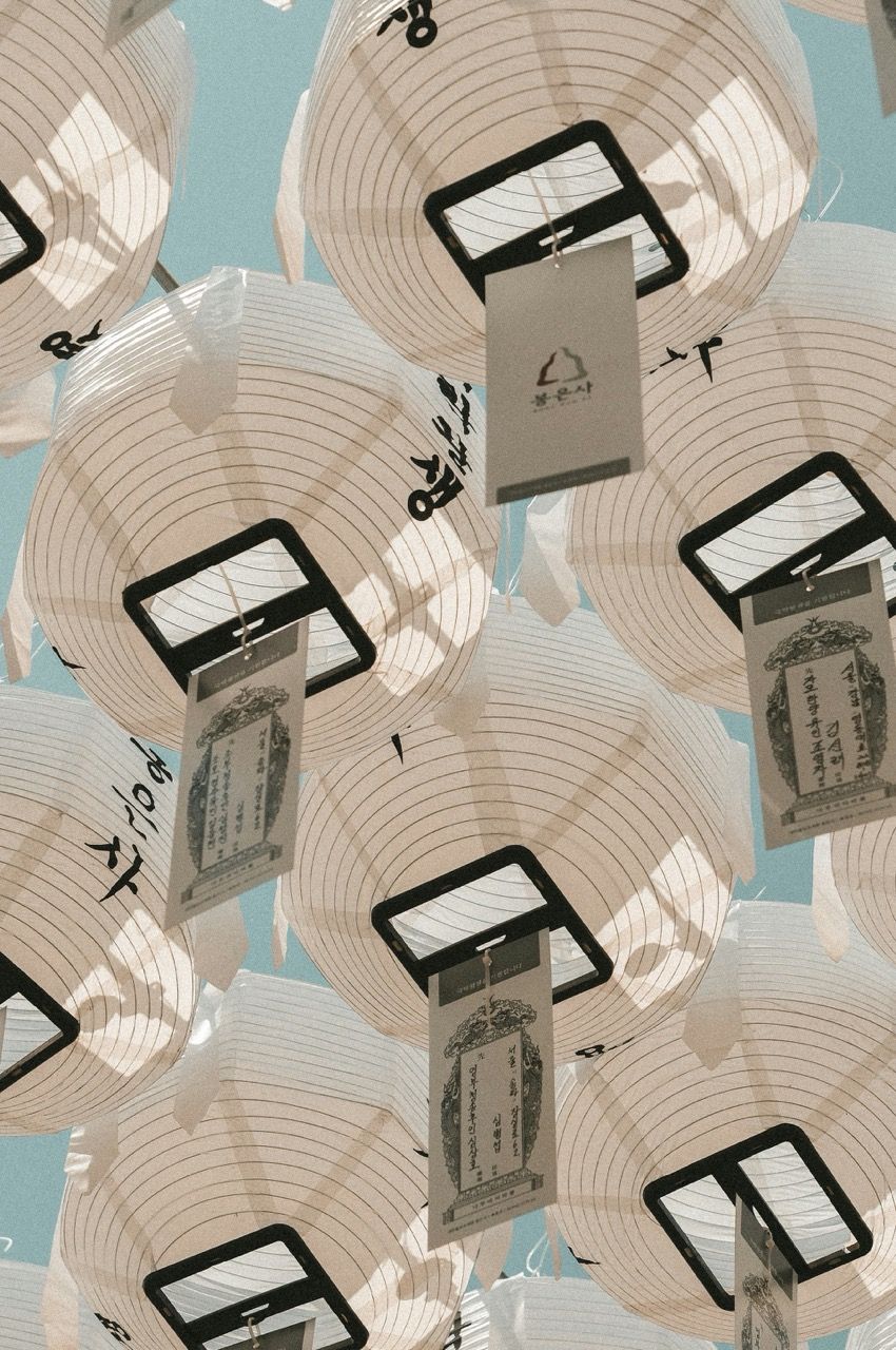 Prečo rebranding zlyháva: Nové logo váš problém nevyrieši