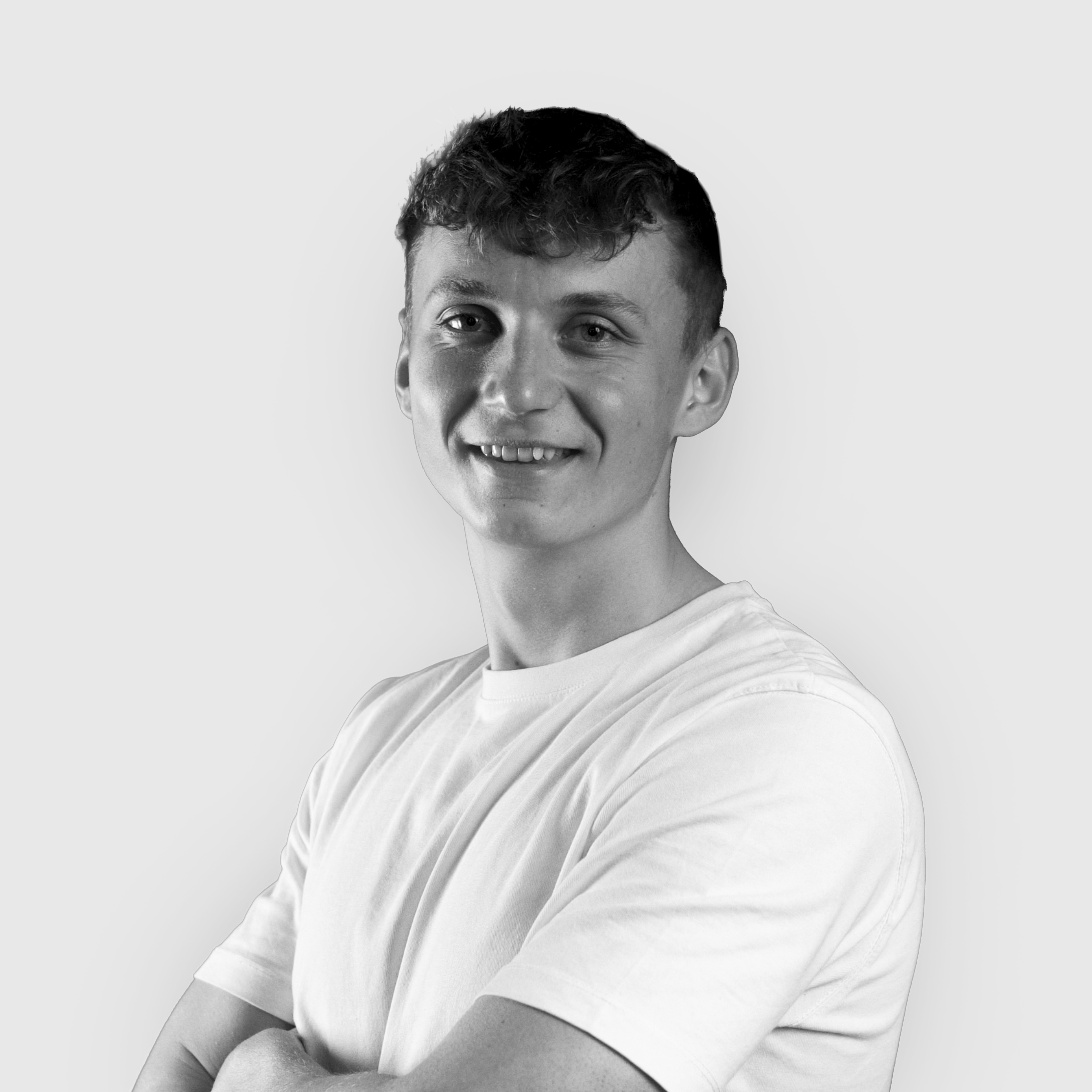 Šimon Pozor