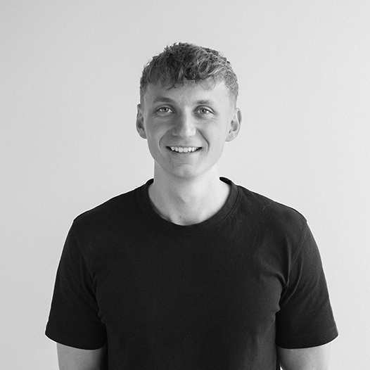Šimon Pozor