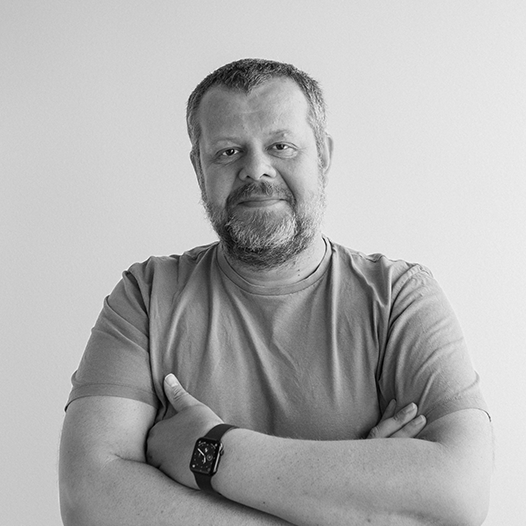 Vladimír Kurek
