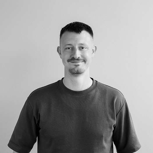 Juraj Sasko