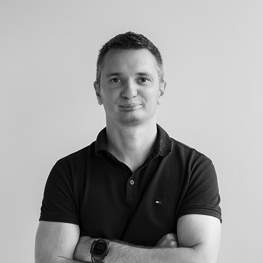 Matúš Lovás